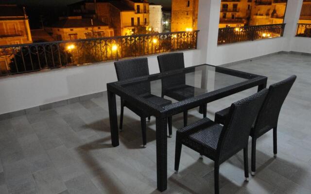 InStile aparthotel