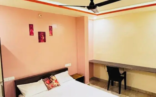 New Royal Ruby Hotel Ecity Phase 1