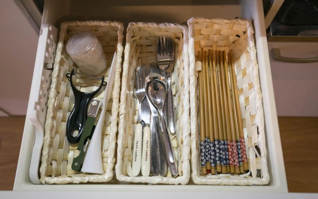 Nishinakasu Building - Vacation STAY 11450