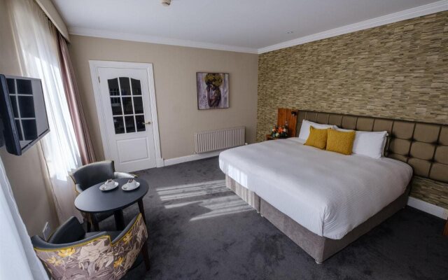 Talbot Hotel Midleton