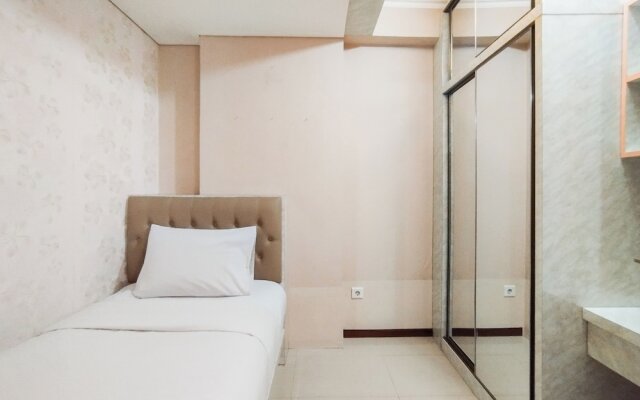 Brand New 2Br Apartment Gateway Pasteur