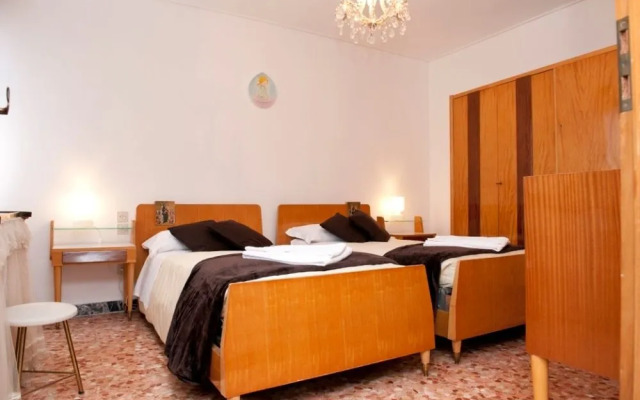 Tiepolo Charme Houses