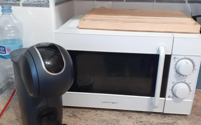 CASA OHANA solarium, jacuzzi,piscine,tout confort