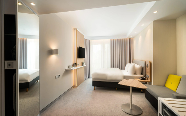 Holiday Inn Express Rosenheim by IHG