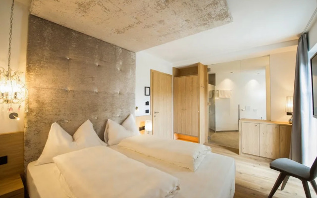 Hotel Goldene Traube