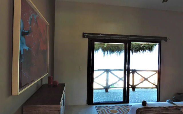 Maramara Playa Beach Hotel