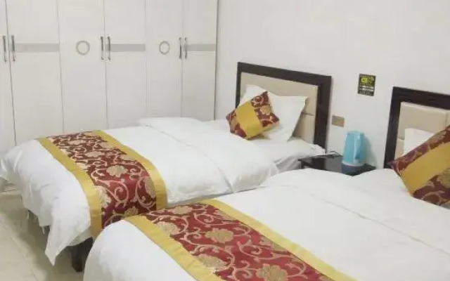 People Inn