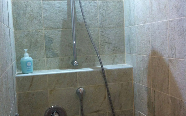 Agriturismo Il Talento Nella Quiete