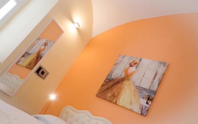 B&B L'Incrocio