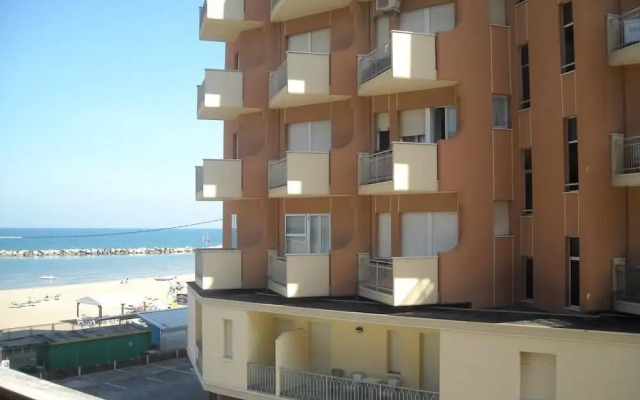 Residenza Casa del Sole