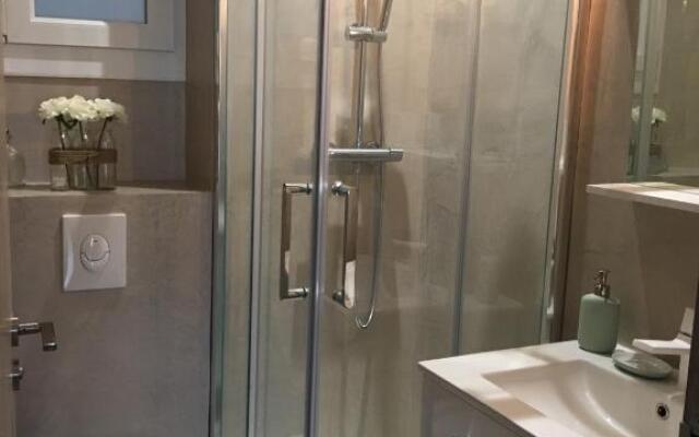 Casa Valfa À 200 Mètres du Palais