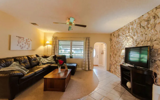 Real Estate Gizmo Vacation Rentals