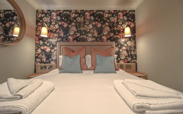 Pooley Bridge Inn