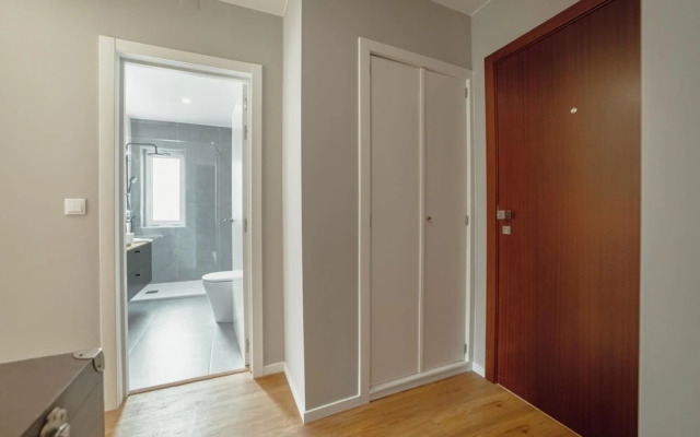 Crystal Palace Garden Stylish Apartment