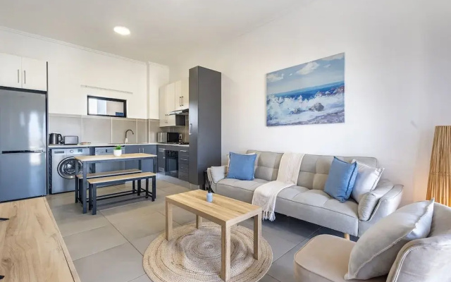Ballito Village 480