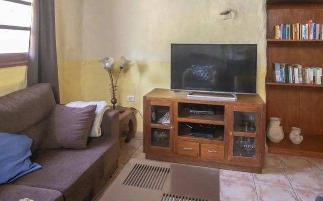 Casa rural el Laurel con Jacuzzi by Lightbooking