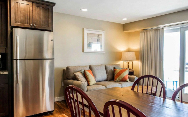 Bluegreen Vacations The Soundings, Ascend Resort Collection