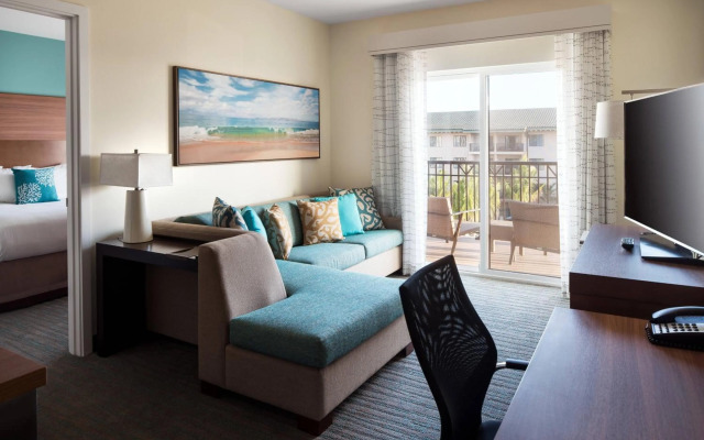 Residence Inn by Marriott Maui Wailea