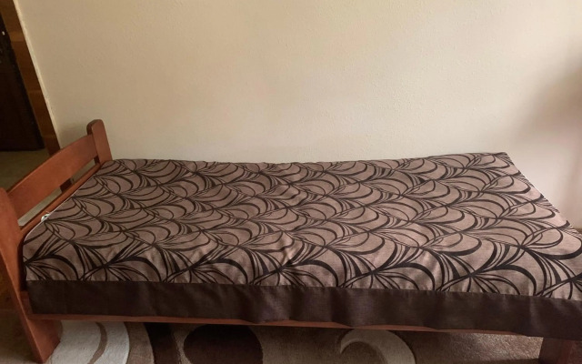 Квартира Моршин