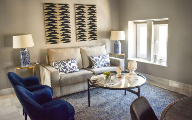 Living4Malaga Larios 7