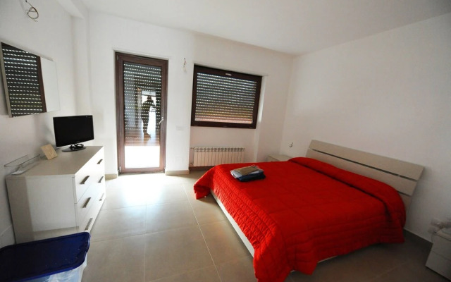 Casa Dolce Casa