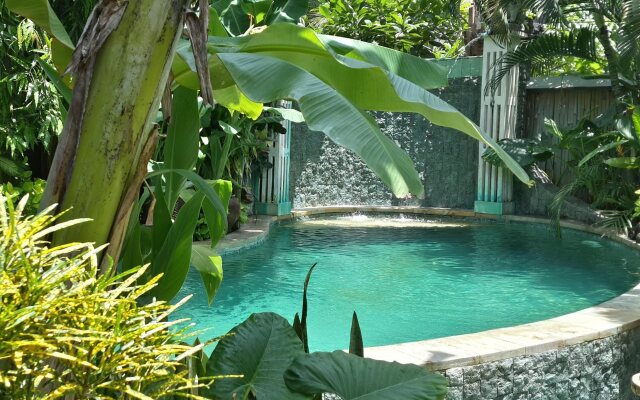 Bale Seminyak