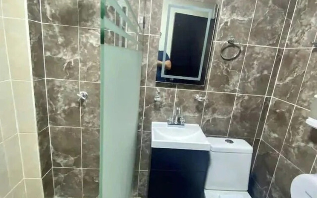 Lomas Altas Tonala Céntrico 5