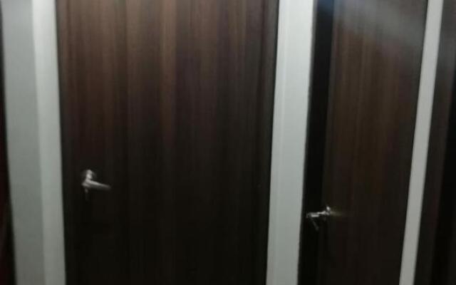 Apartamento Rodadero