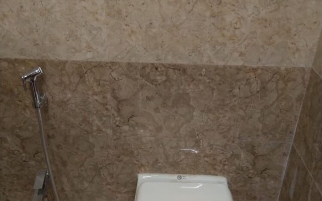 Step in Stays CC117