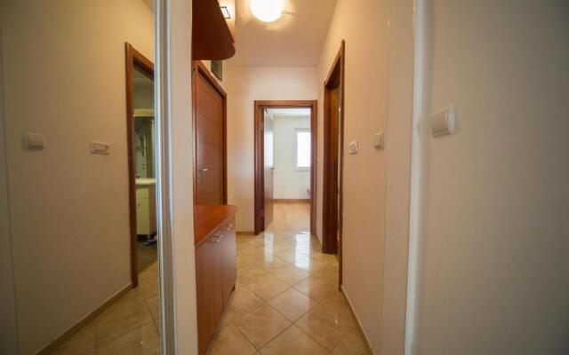 ZEN Apartment Pržno