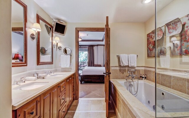 Arrabelle 1Br 2Ba P272