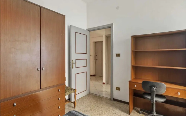 Simplistic Holiday Home in Imperia near Porto Maurizio - Cottages_and_Houses in 因佩里亚 - Photo 2