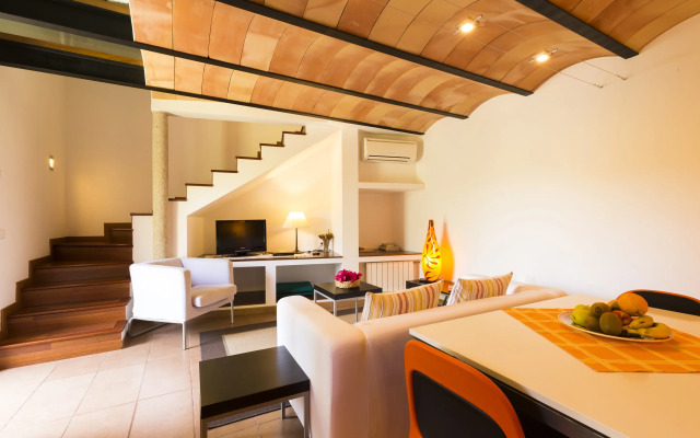 Agroturisme Sa Torre