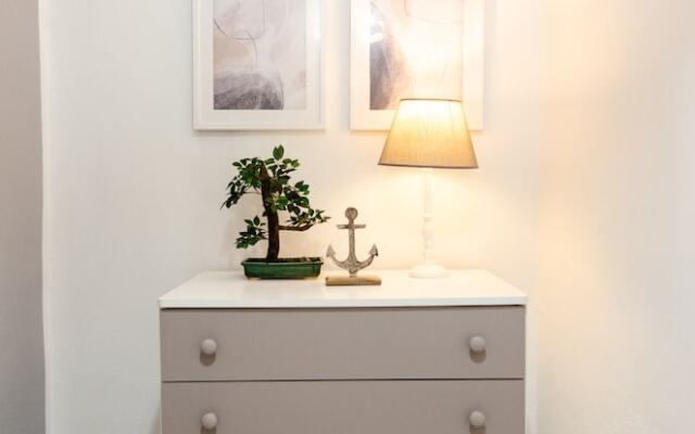 Sardinia Re - Lu Cantoni