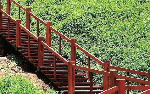 Aoyuan Health City Hotel