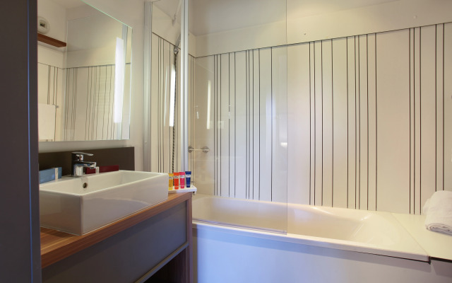 Residence Suite Home Aix en Provence