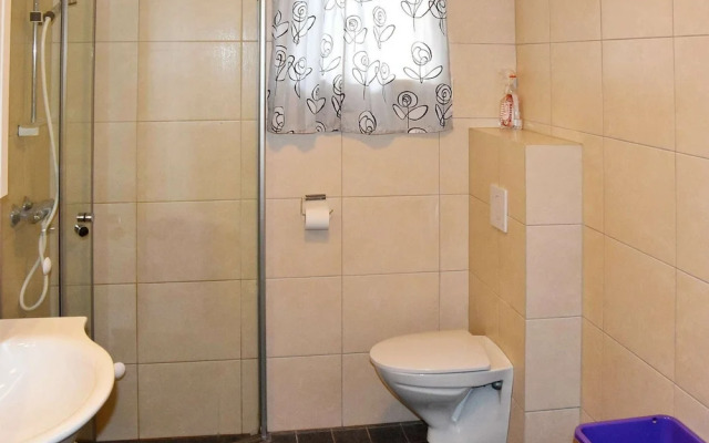 Holiday Home in BlaksÃ¦ter