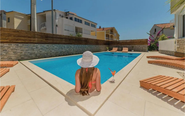 Apartment Portorusa VI