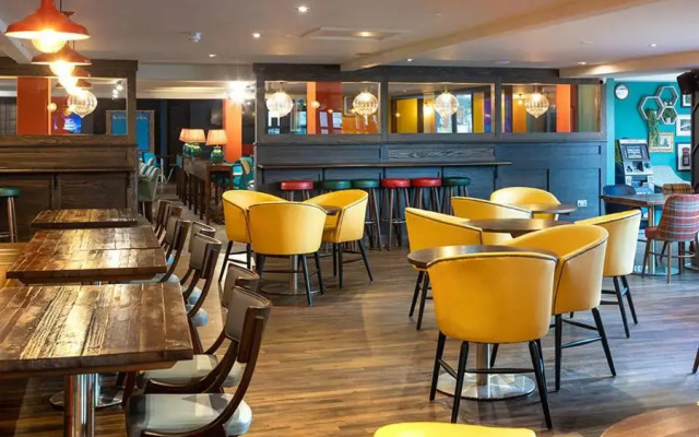 Silver Sands Holiday Park