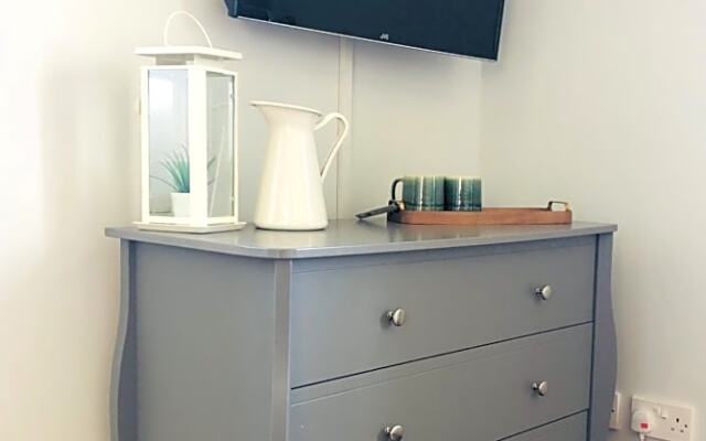 Muff Village Country House