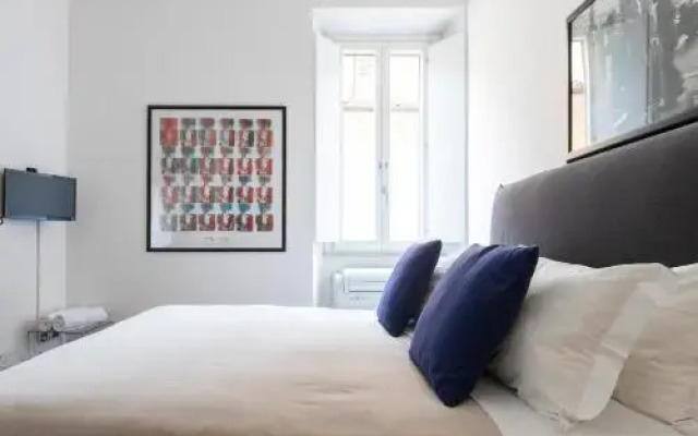 Pgrhome Luxury Apartments