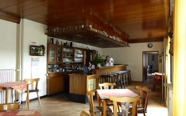 Landgasthof Schneller