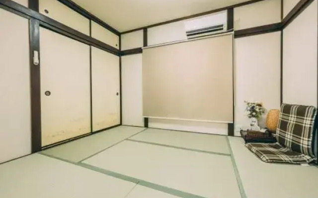 Fortune House Momodani2-3-24