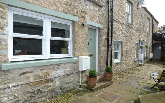 No6 @ Globe Lane,Alston
