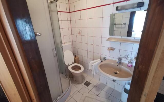 Guest House Dijana