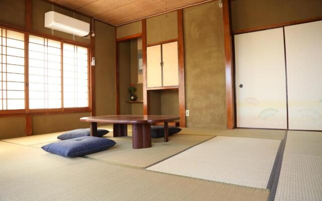 Guesthouse Nishihara