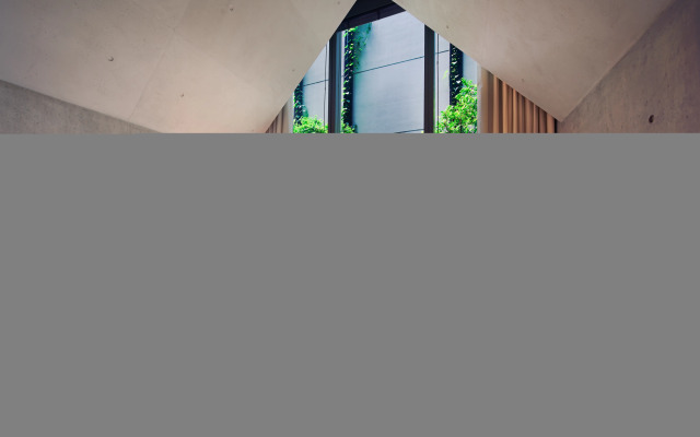 M Social Singapore