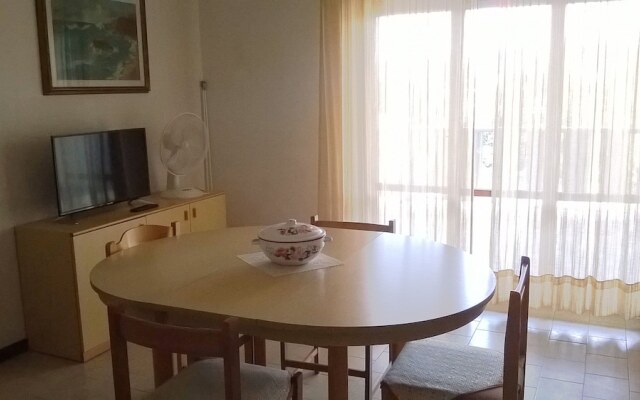 Residenze Sul Mare