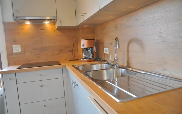 Villa in Durbuy With Ardennes Views