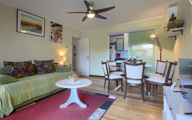 Apartment Tiziana Umag/Finida 31805